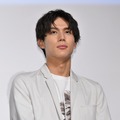 （C）2019 河本ほむら・尚村透／SQUARE ENIX・　ドラマ「賭ケグルイ2」製作委員会 ・MBS