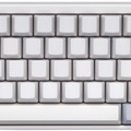 HHKB Professional Type-S