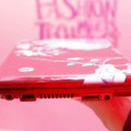 「HP Mini 1000 Vivienne Tam Edition」
