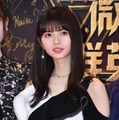 乃木坂46・齋藤飛鳥【写真：竹内みちまろ】