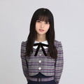 乃木坂46・齋藤飛鳥、「第5回 カバーガール大賞」エンタメ部門2年連続の1位に喜び