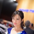 トーヨータイヤ