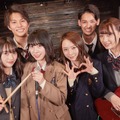 『恋ステ』出演の武井紗聖、メインV担当の「Lilac」デビューシングルMV公開に喜び