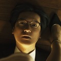 井浦新が石川恋の奴隷に？！『この男は人生最大の過ちです』の予告編風動画公開