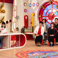 Mr.シャチホコが「思わず泣いてしまった」と語る、和田アキ子との初対面エピソードとは？