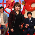 Mr.シャチホコが「思わず泣いてしまった」と語る、和田アキ子との初対面エピソードとは？