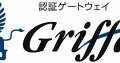 　ステラクラフトは27日、ネットワークの利用を制限する認証ゲートウェイ「Griffas 2」を発表した。MACアドレスをベースにPCを認識/管理していたが、新バージョン「Griffas 2」はIPアドレスベースで動作する。