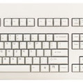 G80-3600LXCシリーズ ホワイト 英語配列モデル