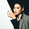 瀧本美織（ｃ）SDP