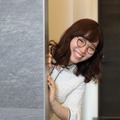 【今週のエンジニア女子 Vol.93】未経験ながらもエンジニアに！アプリ開発に打ち込む……牧瀬奈緒美さん