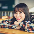 浅川梨奈ほかスパガ5名の卒業アルバム！写真集『わがまま GiRLS BOOK』発売