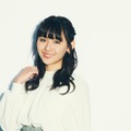 浅川梨奈ほかスパガ5名の卒業アルバム！写真集『わがまま GiRLS BOOK』発売