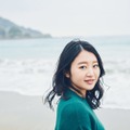 浅川梨奈ほかスパガ5名の卒業アルバム！写真集『わがまま GiRLS BOOK』発売