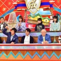 貴景勝、小平奈緒らが「消えた天才」の存在を明らかに