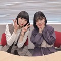 でんぱ組・藤咲彩音＆AKB・高橋彩音によるラジオ番組がスタート