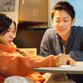 （C）2017映画「８年越しの花嫁」製作委員会