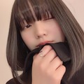 ドラマ『ザンビ』出演の美少女・湯川玲菜がかわいいと話題