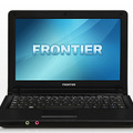 FRONTIER FRNU302/BK