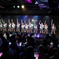 SKE48、9期生のみで劇場公演を開催！