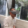 【仏教とIT】第13回 「仏教×VR」の2つの可能性