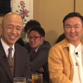 大橋未歩、NHK初出演！BSプレミアム『逃げるが勝ちの人生道』