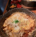 渡辺直美、ピース・綾部とのディナー＆里田まいとのランチ写真公開！