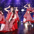 エビ中、単独ライブハウスツアーをスタート！5月開催の対バン企画3DAYS公演を追加発表