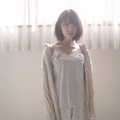 乃木坂46・堀未央奈、『blt graph.』表紙に初登場！魅惑の表情とスタイルを披露