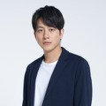 溝端淳平、ドラマ『仮面同窓会』で8年ぶり民放連ドラ主演