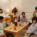 コメディードラマ『ザ・リアリティ・ショー』放送決定！主演は柳ゆり菜