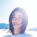 石原さとみの1st写真集が電子版で復刻！16歳の初々しさと大人っぽい表情が魅力