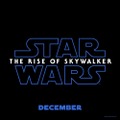 （C）2019 Lucasfilm Ltd. All Rights Reserved.