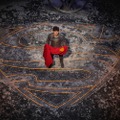 KRYPTON AND ALL RELATED CHARACTERS AND ELEMENTS ARE TRADEMARKS OF AND （C） DC COMICS. （C） 2019 WARNER BROS. ENTERTAINMENT INC. ALL RIGHTS RESERVED.