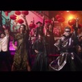 まるでミュージカル！吉本坂46、2ndシングル「今夜はええやん」MV公開