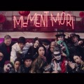 まるでミュージカル！吉本坂46、2ndシングル「今夜はええやん」MV公開