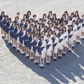 ラストアイドル、『GirlsAward』出演決定！52名でパフォーマンスを披露