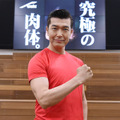 （C）TBS