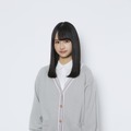 加入わずか5ヵ月！日向坂46・上村ひなの、制服モデルに起用決定