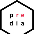 predia、ニューシングル「NAKED」の詳細やリリースイベント発表