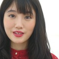 【インタビュー】吉本坂46「RED」のセンター・小寺真理、思わせぶりな女に挑戦