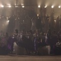 乃木坂46、ニューシングル『Sing Out！』MV公開！ダンスシーンは1カット撮影を敢行