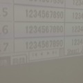 個性的なデザインのモバイルプロジェクター「400-PRJ025」を徹底レビュー