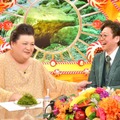 （C）TBS
