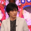 (c)フジテレビ