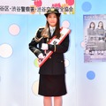 西野未姫【写真：竹内みちまろ】