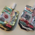 「飲むおにぎり」を実食！ポテチ代わりに食うと、たぶんイケそうな気がする