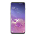 Galaxy S10