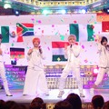 （C）フジテレビ