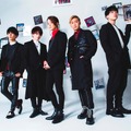 DA PUMP、BOYS AND MEN、宇野実彩子も！『a-nation 2019』出演アーティスト決定