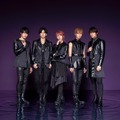 DA PUMP、BOYS AND MEN、宇野実彩子も！『a-nation 2019』出演アーティスト決定